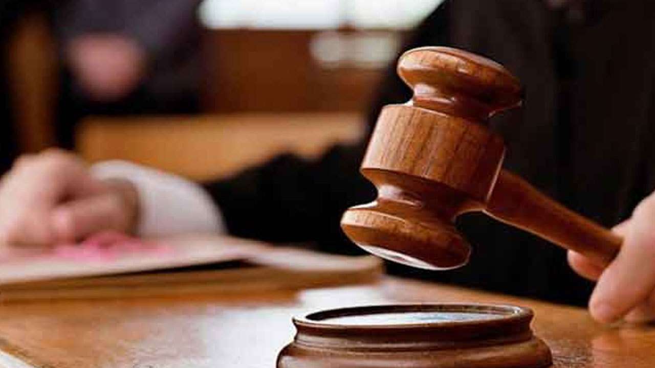 கஞ்சா பயிரிட்டவரிடம் இலஞ்சம்: கைதான 4 பொலிஸாருக்கு பிணை!