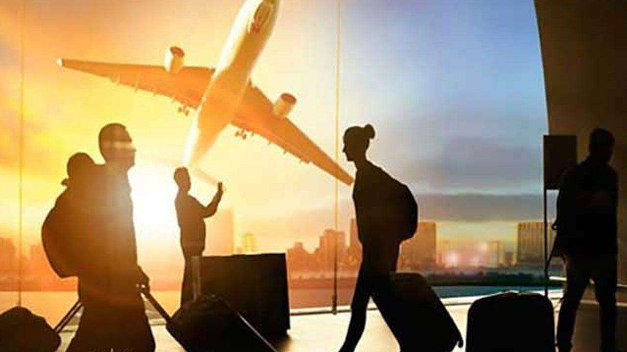 வெளிநாட்டுப் பணியாளர்கள் வரிக்கு பயப்படத் தேவையில்லை