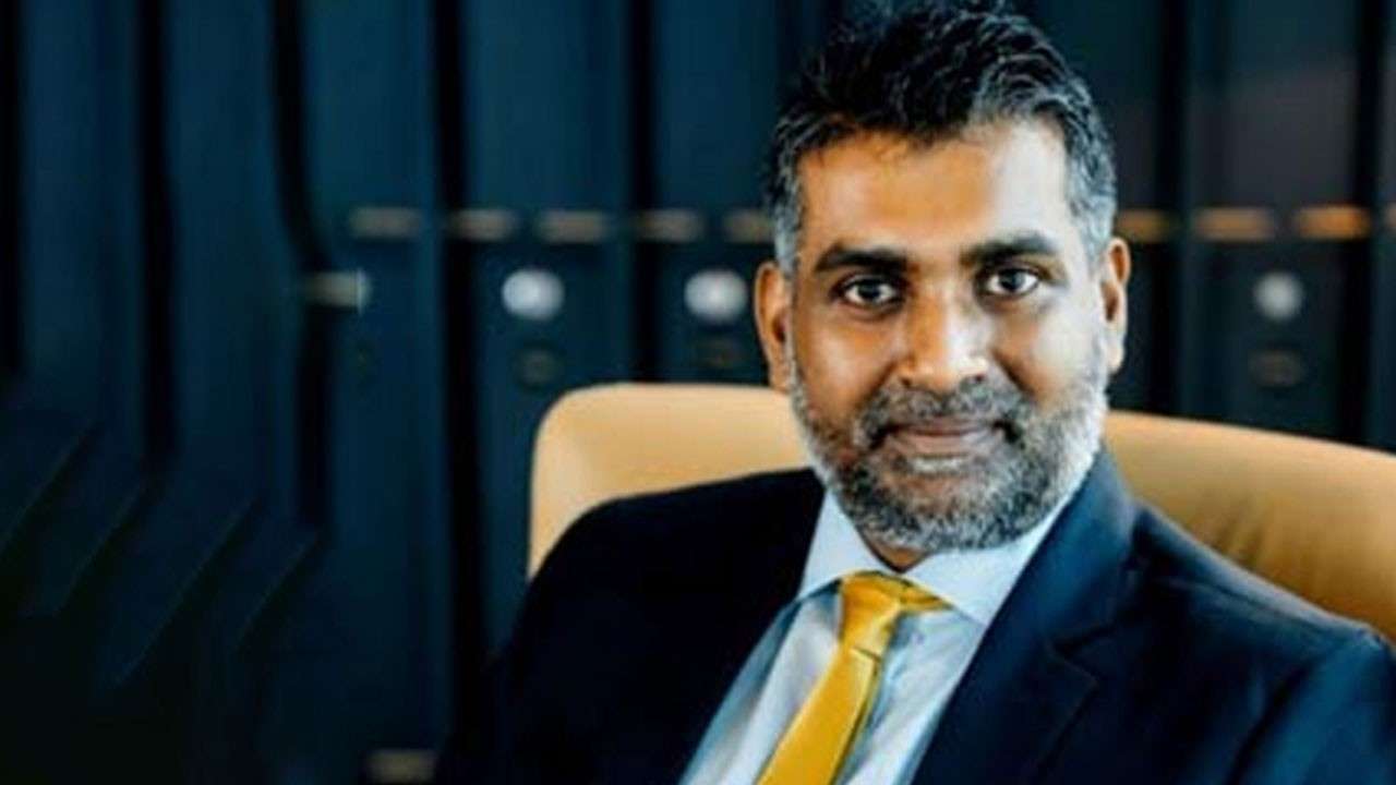 இலங்கை சுற்றுலா அபிவிருத்தி அதிகாரசபையின் தலைவர் ராஜினாமா!