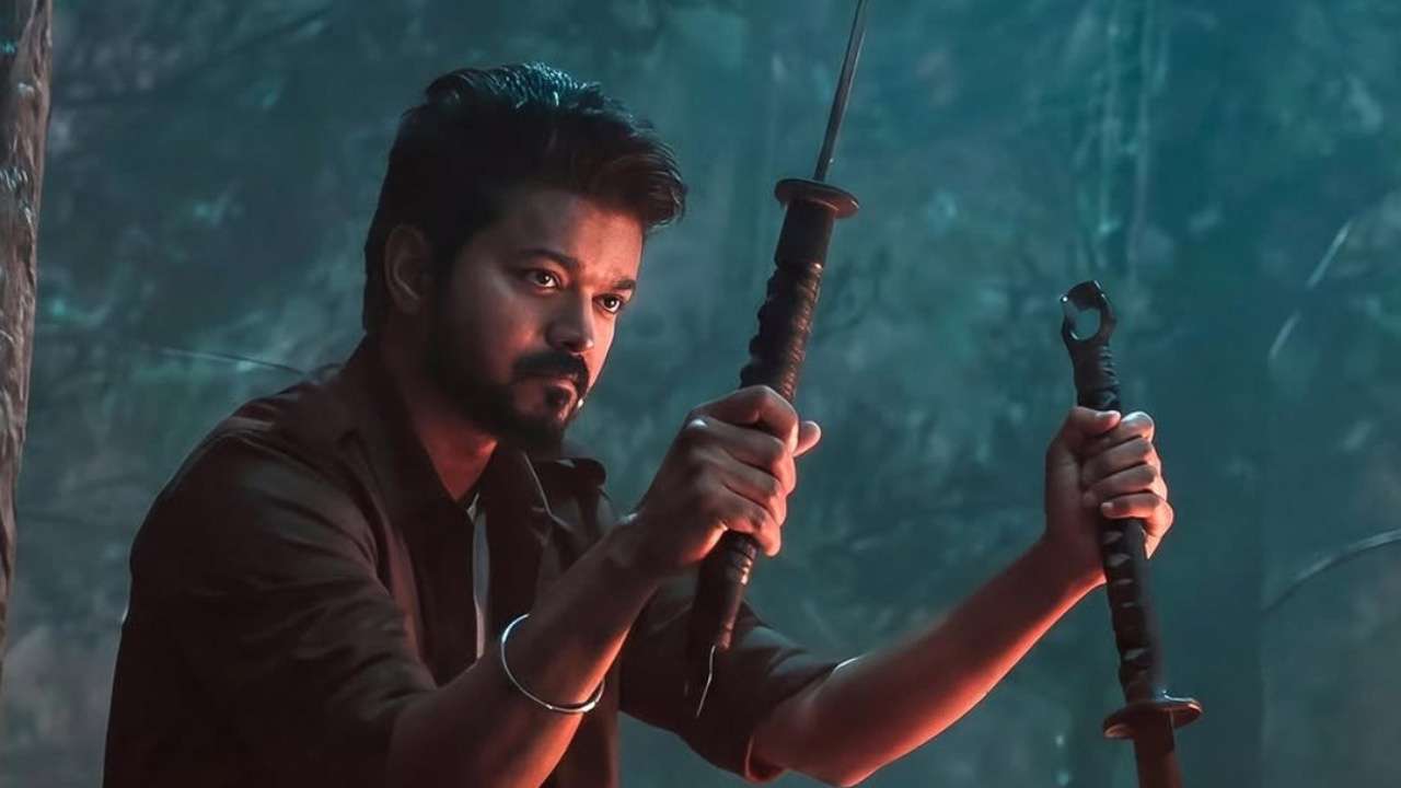 ஜனநாயகன் திரைப்படத்தின் இறுதி வசூல்!