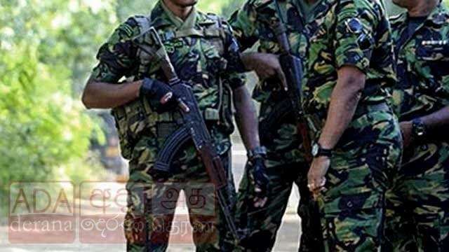 19 கிலோ ஐஸ் போதைப்பொருளுடன் இளைஞன் கைது