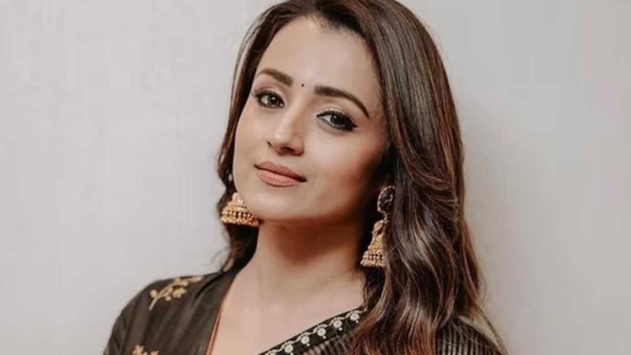 என் திருமணம் நிற்க இதுதான் காரணம்!