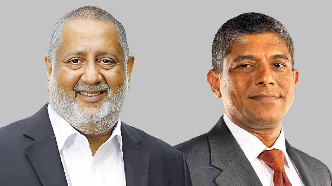ஜனசக்தி பைனான்ஸ் 2026-27இன் முதல் காலாண்டில் வரிக்குப் பிந்தைய இலாபத்தில் 51% அதிகரிப்பை பதிவு செய்துள்ளது