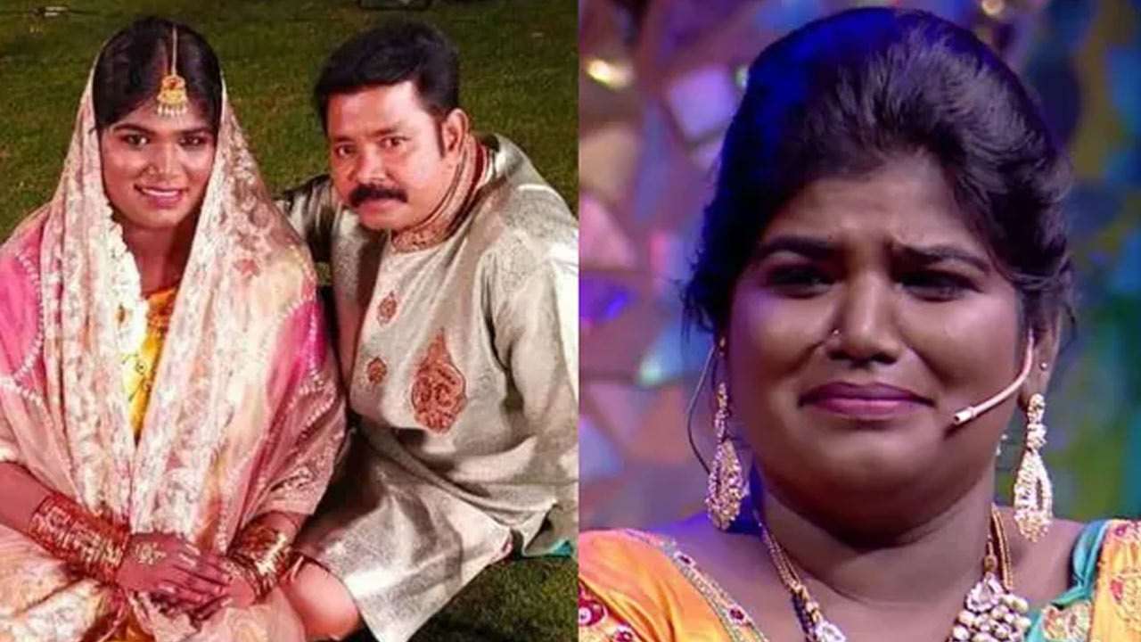 என் வளர்ச்சிக்கு காரணம் நான் மட்டும்தான்!