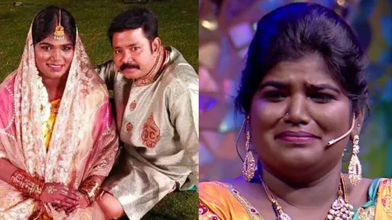 என் வளர்ச்சிக்கு காரணம் நான் மட்டும்தான்!