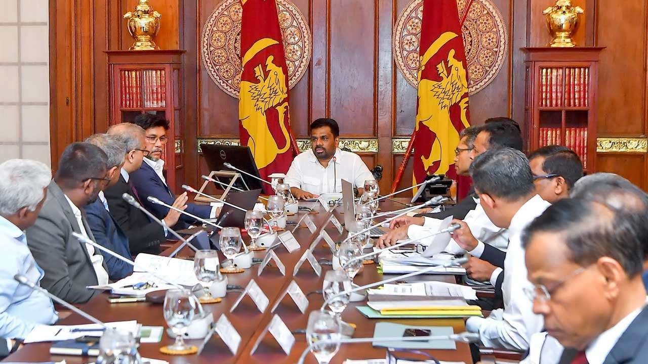 டிஜிட்டல் அடையாள அட்டையின் முன்னேற்றம் குறித்து ஆராய்வு