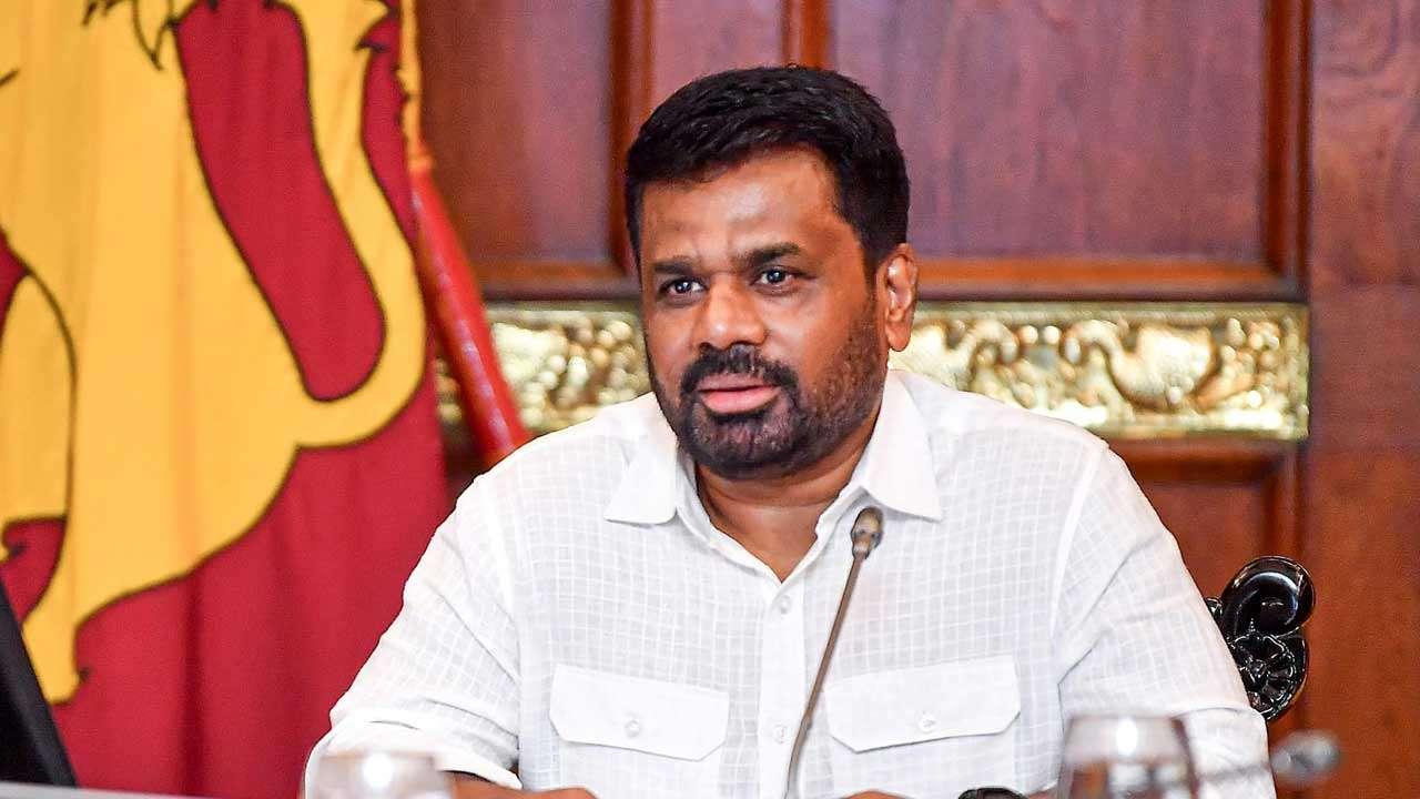 கொழும்பு, கோட்டையின் பாரம்பரியத்தைப் பாதுகாக்க புதிய திட்டம்