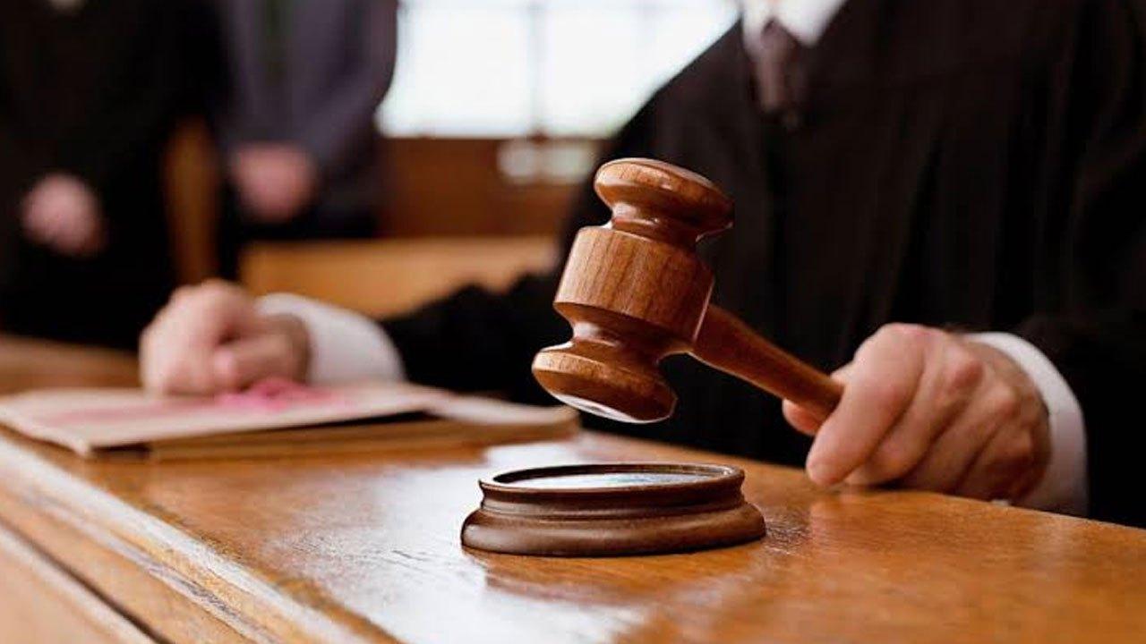 பளை வனத்தில் புலிகளின் முகாம் - வதந்தி பரப்பியவருக்கு விளக்கமறியல்