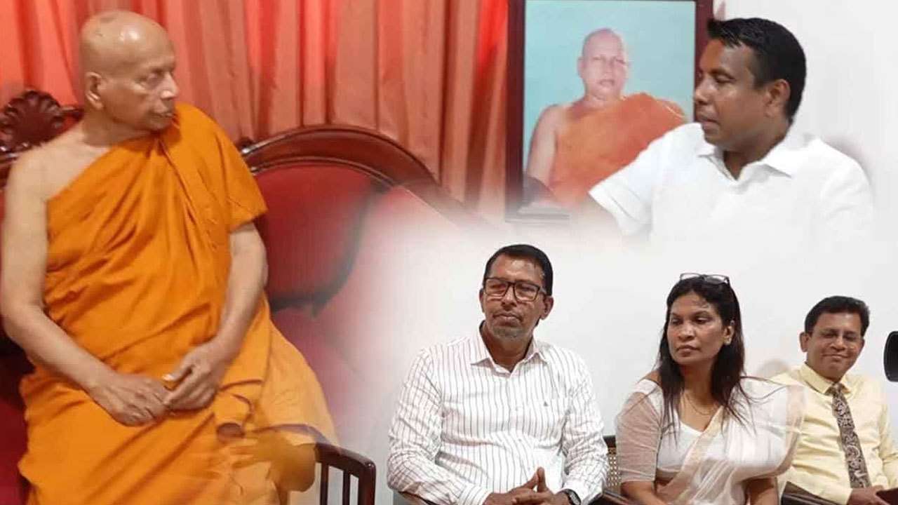 22 வது திருத்தம் - சர்வஜன வாக்கெடுப்புக்கு செல்வது நம்பிக்கையை ஏற்படுத்தும்