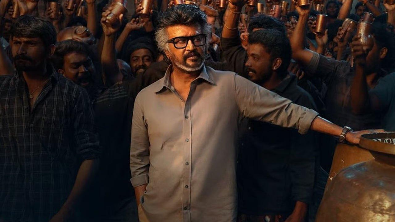 ‘ஜெயிலர் 2’ படத்தின் முதல் பாடல் நாளை மறுதினம்!