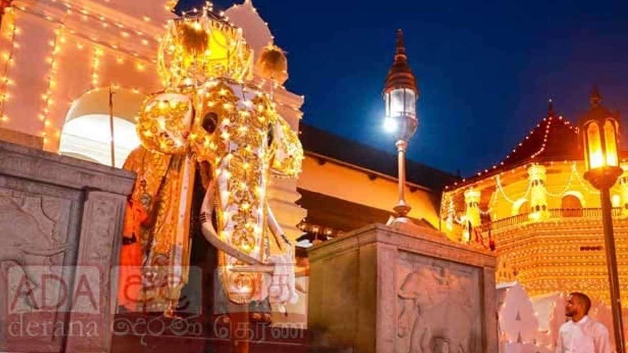 25 வருடங்களுக்கு பின் ஜனராஜாவுக்கு கிடைத்த பாக்கியம்