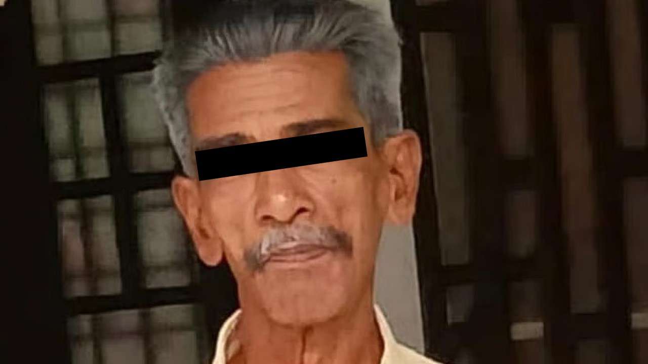 ஐ போனுக்காக தாத்தாவை தீர்த்து கட்டிய பேத்தி