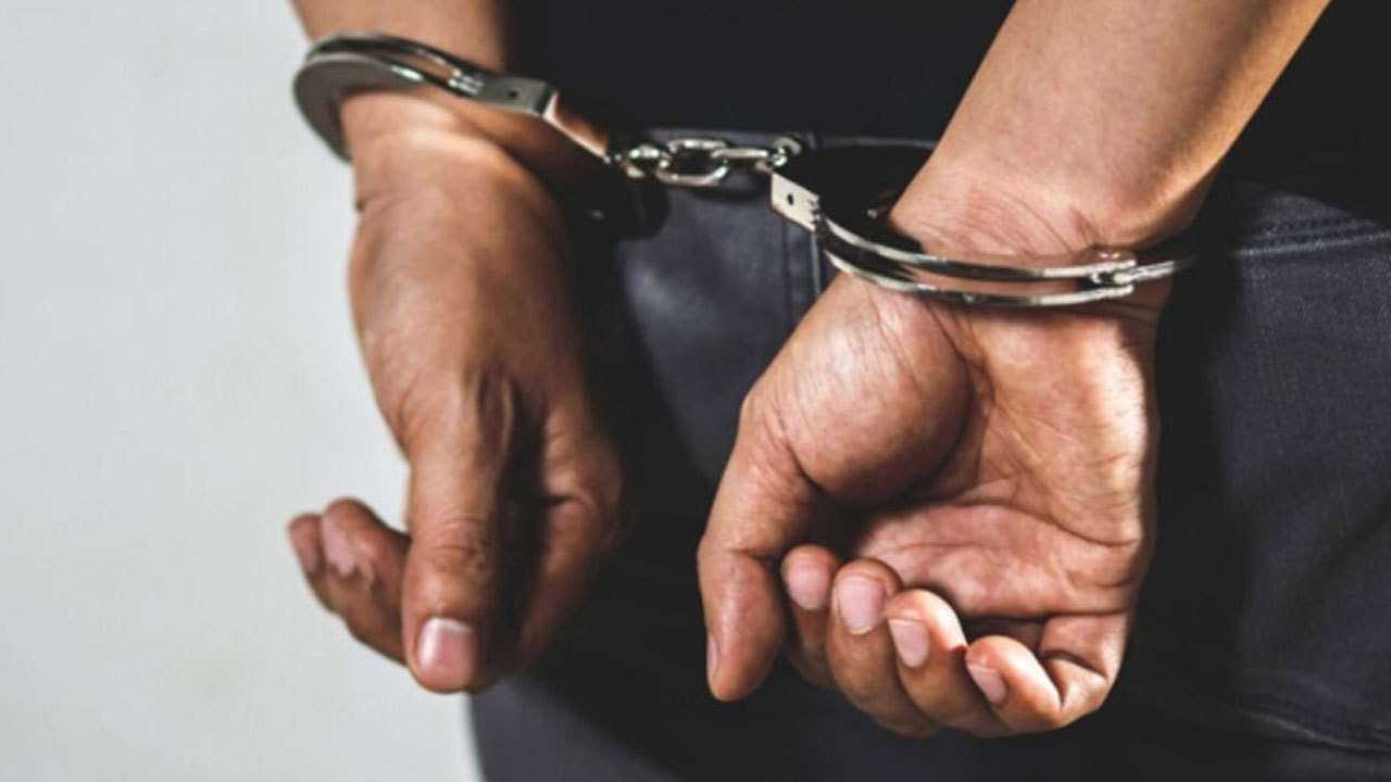 ஒழுங்கமைக்கப்பட்ட குற்றவாளியான வனாதே சத்து டுபாயில் கைது