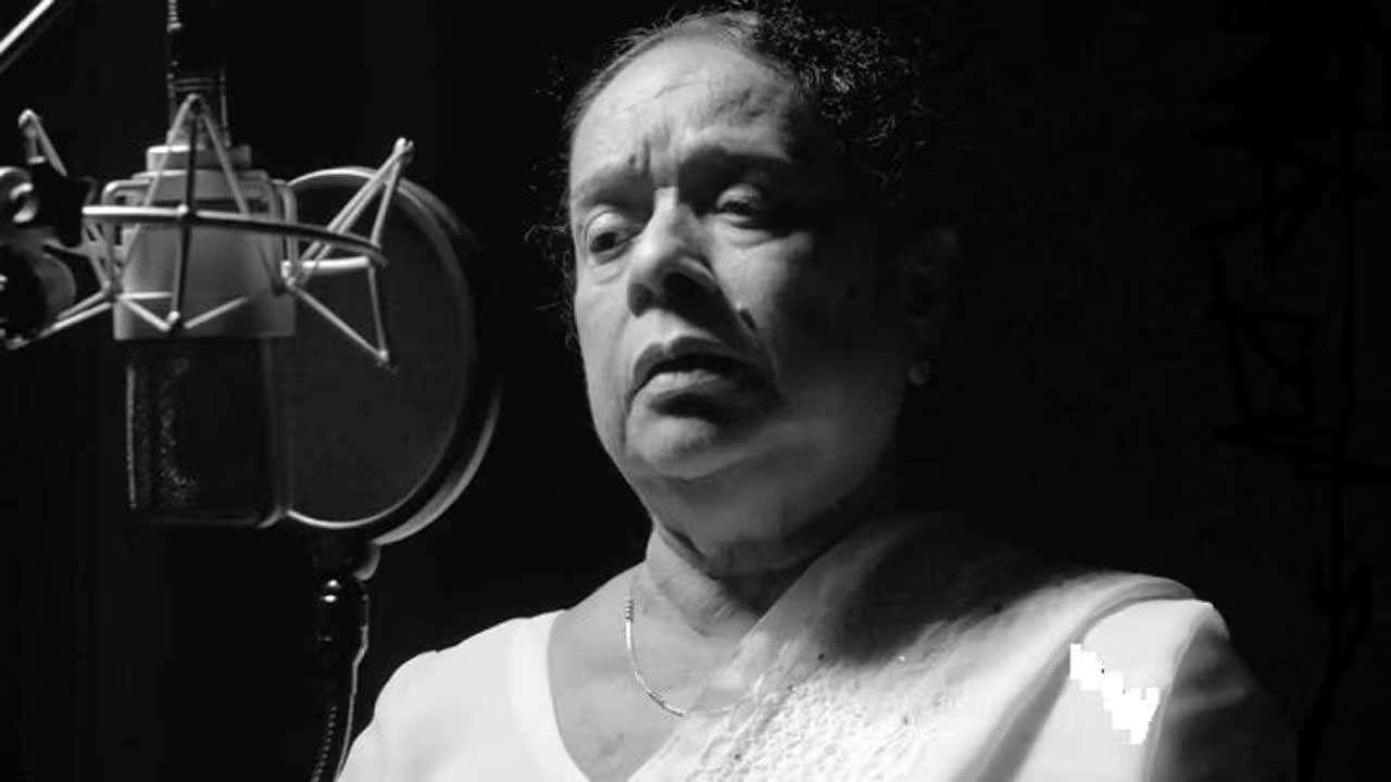 மூன்று நாட்கள் தேசிய துக்க தினங்களாக அறிவிப்பு