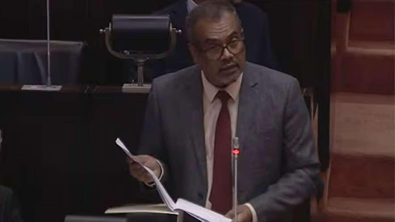 2026க்கான அந்நியச் செலாவணி கையிருப்பு இலக்கை வௌியிட்ட அரசாங்கம்
