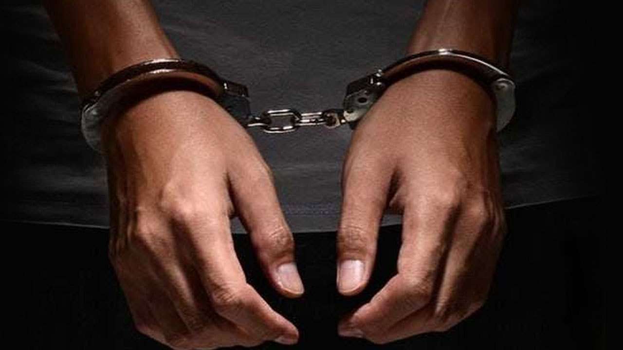 கல்கிசை துப்பாக்கிச் சூடு - மேலும் இருவர் கைது