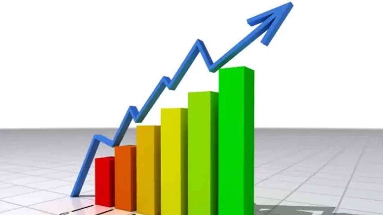 ஜூலை மாதத்தில் நாட்டின் பணவீக்கம் அதிகரிப்பு