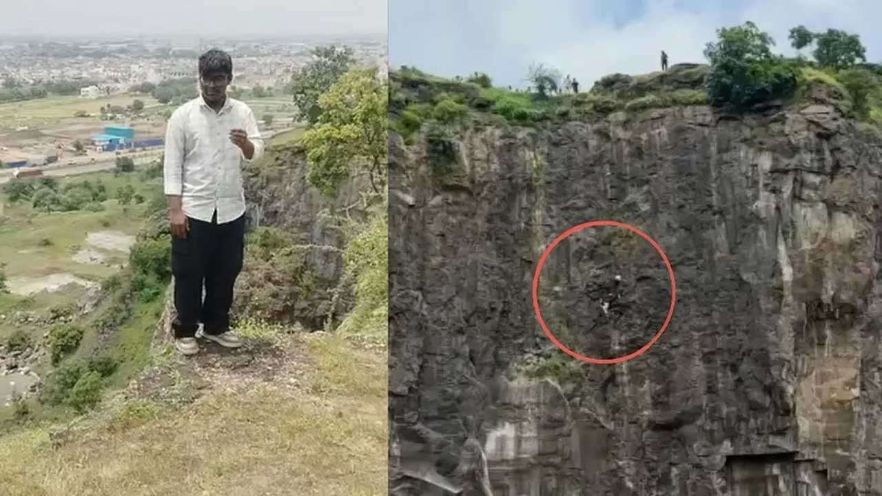 ஐபோன் கேட்டு அடம்பிடித்த மகன்: குடும்பமே பலியான சோகம்!