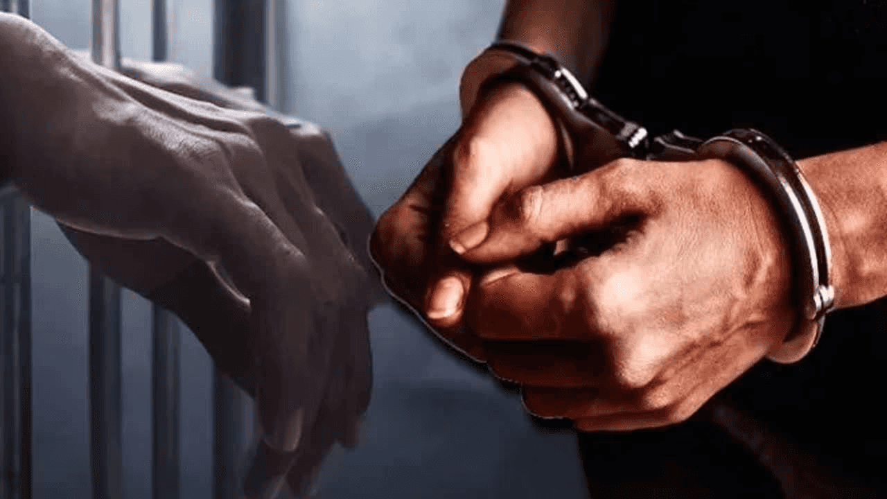 டுபாயில் கைது செய்யப்பட்ட இலங்கைக் குற்றவாளிகள் - வௌியான அதிகாரப்பூர்வ அறிவிப்பு