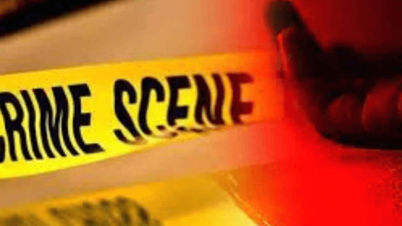 அயல் வீட்டாரின் தாக்குதலால் விருந்து மரணத்தில் முடிந்தது
