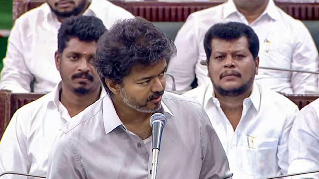 ஆண்டுக்கு 3 சிலிண்டர்கள் இலவசம்!