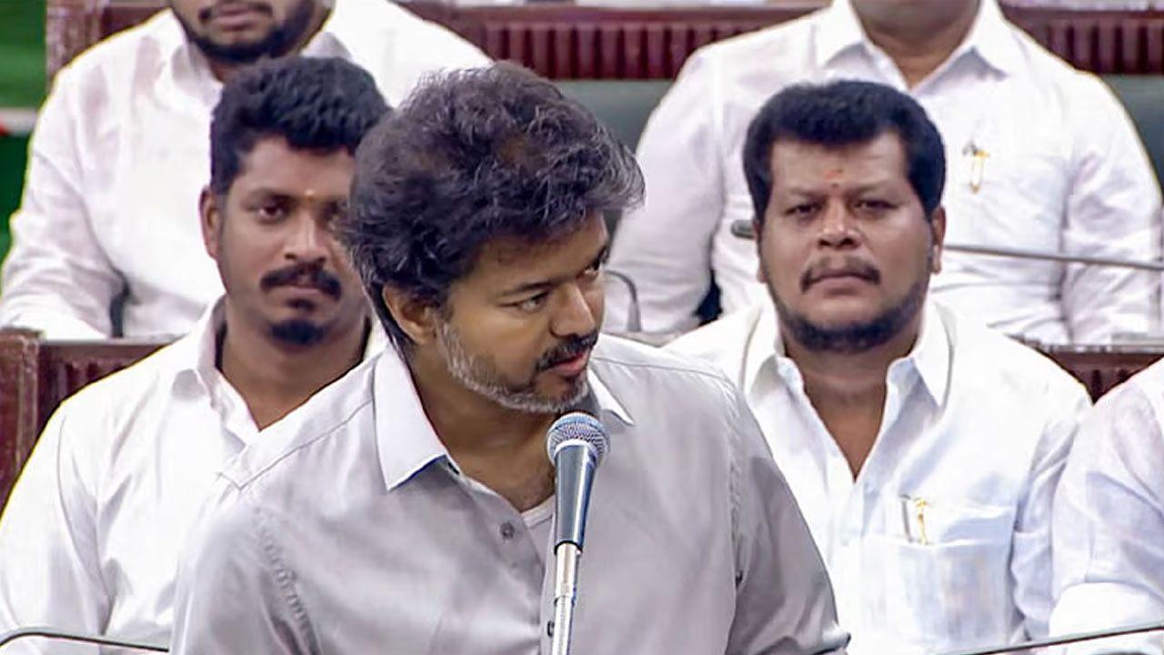 ஆண்டுக்கு 3 சிலிண்டர்கள் இலவசம்!
