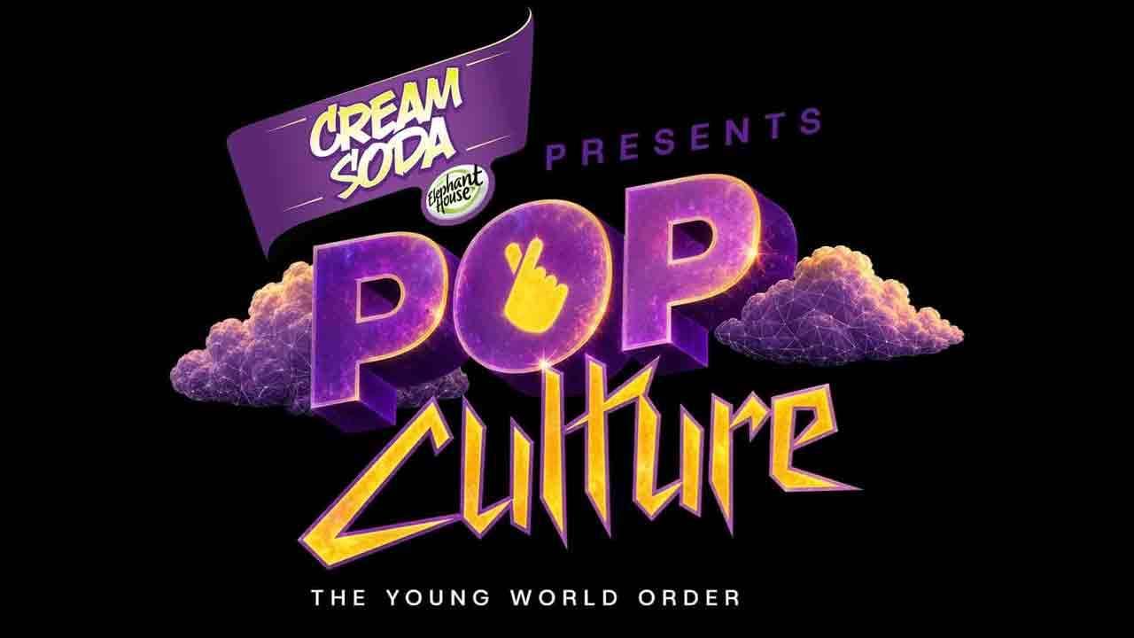 எலிபண்ட் ஹவுஸ் கிறீம் சோடா வழங்கும் 'POP Culture 2026': விரைவில் இலங்கையின் மிகப்பெரிய இளைஞர் திருவிழா