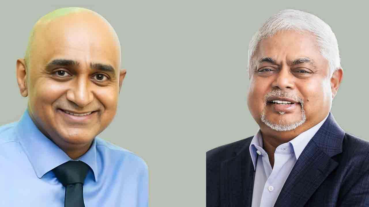 Green Lanka Towers வணிக விரிவாக்கத்திற்காக புதிய மூலதனத்தை ஈர்க்க திட்டம்!