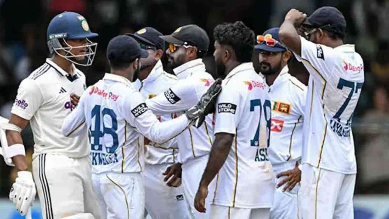 25% அபராதமும், ஒரு தகுதிக்குறைப்புப் புள்ளியும் விதிப்பு