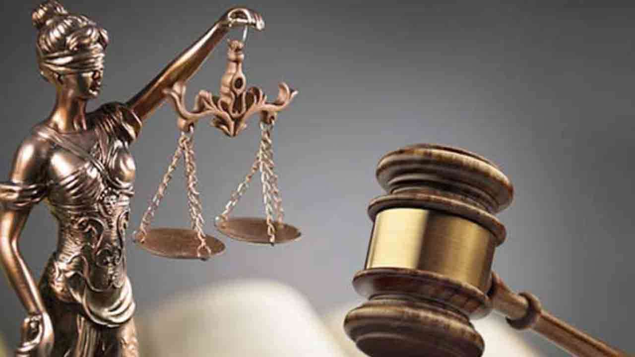 ஈஸ்டர் தாக்குதல் வழக்கின் தீர்ப்பு - திகதி அறிவிப்பு