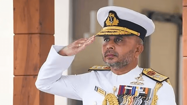 AASL புதிய தலைவராக காஞ்சன பனகொட நியமனம்!