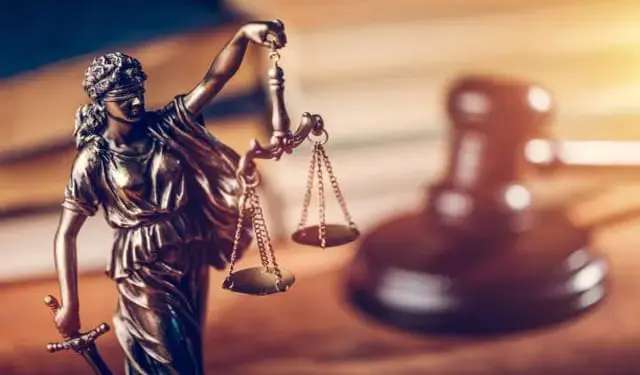 22ஆவது திருத்தத்திற்கு எதிராக மேலும் ஒரு மனு தாக்கல்