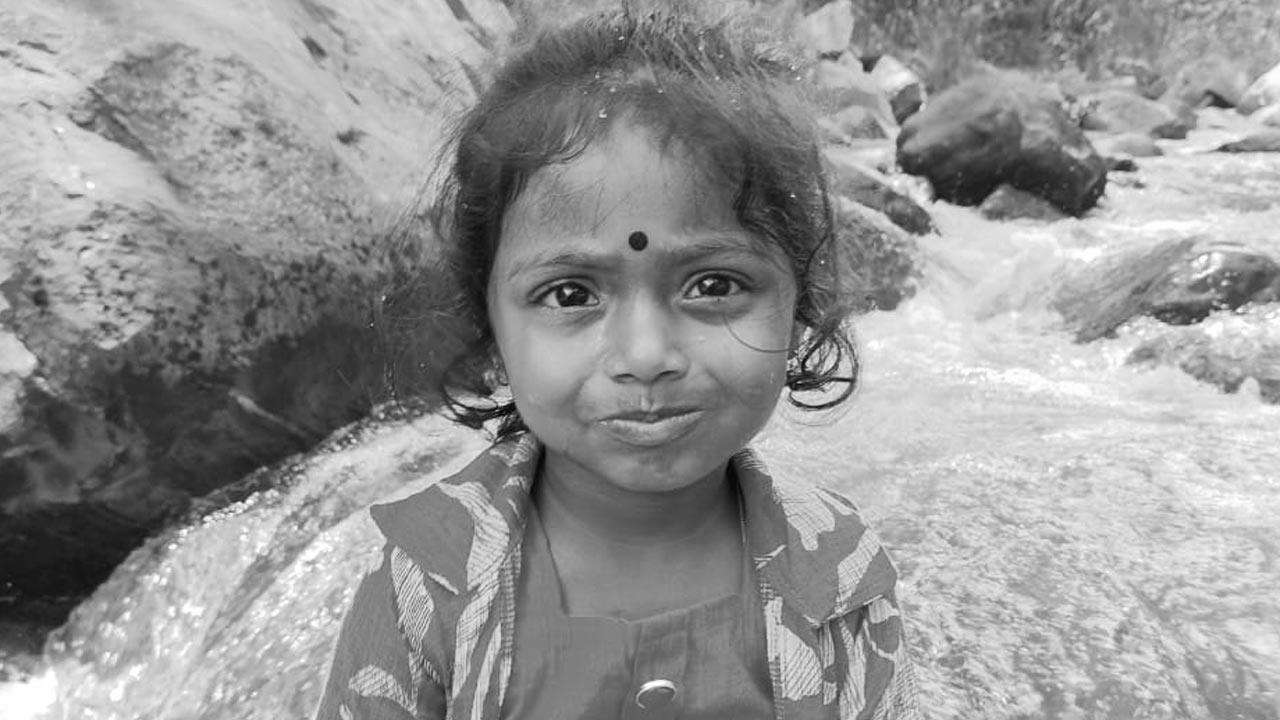 தண்ணீர் என நினைத்து இரசாயனத்தைக் குடித்த சிறுமி உயிரிழப்பு!