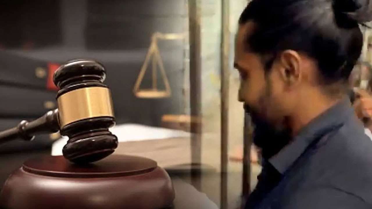 ‘கெஹெல்பத்தர பத்மே’ செப்டெம்பர் 3 ஆம் திகதி வரை விளக்கமறியல்