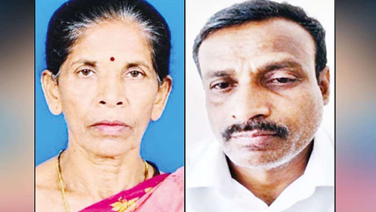 கள்ளக்காதலியை உல்லாசத்திற்கு அழைத்து தொழிலாளி செய்த கொடூர செயல்!