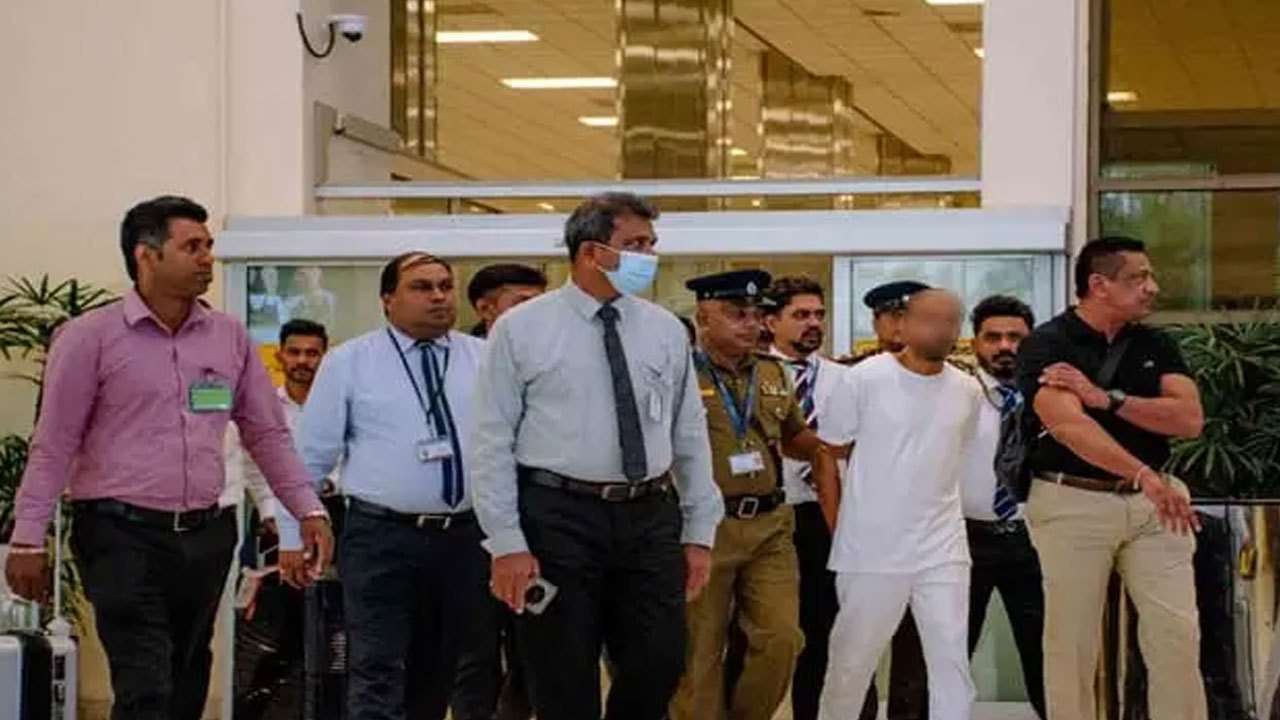 பஸ் லலித்தை தடுத்து வைத்து விசாரிக்க அனுமதி