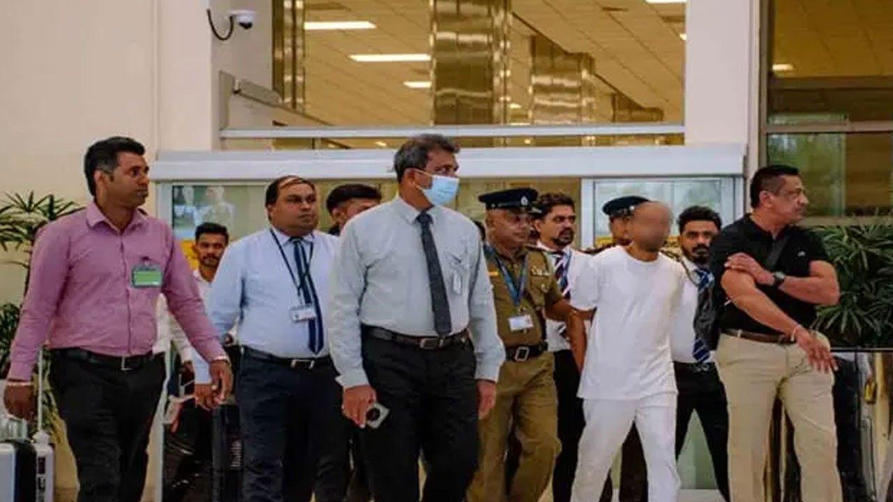 பஸ் லலித்தை தடுத்து வைத்து விசாரிக்க அனுமதி