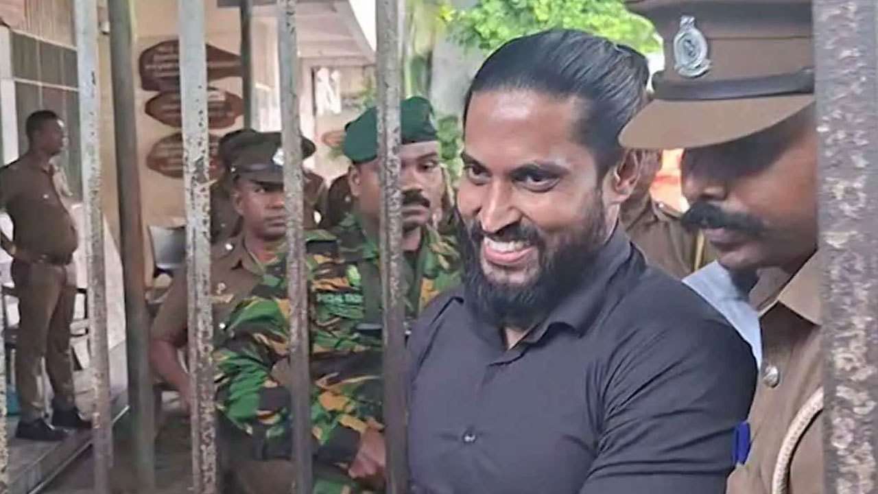 நீதிமன்றில் பத்மே கூறியது என்ன? வௌியான திடுக்கிடும் தகவல்கள்