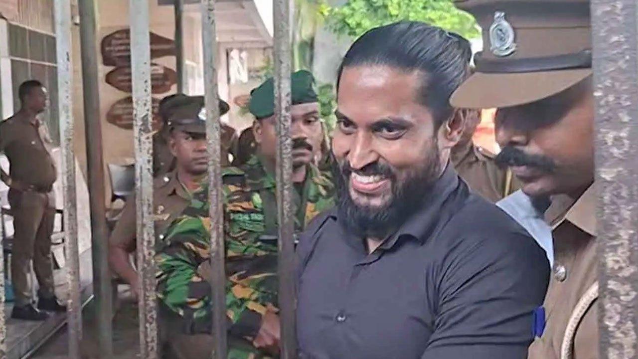 நீதிமன்றில் பத்மே கூறியது என்ன? வௌியான திடுக்கிடும் தகவல்கள்