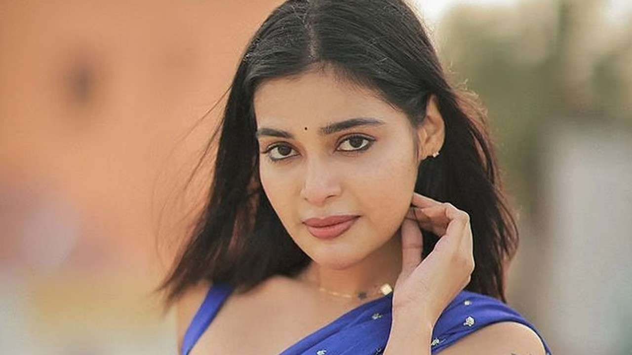 நடிகை தர்ஷா குப்தாவை கைது செய்ய பொலிஸார் தீவிரம்!