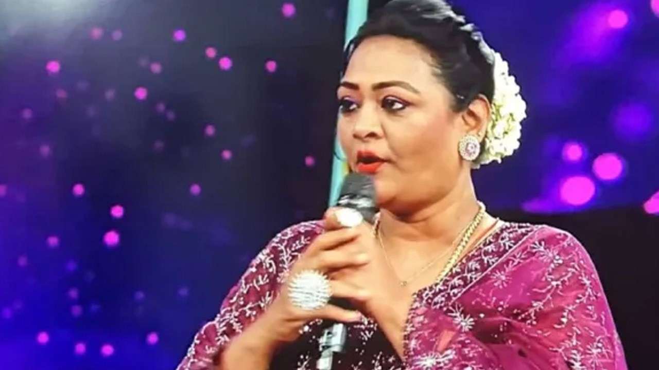 நடிகர்களுக்கும் பாலியல் தொந்தரவு!