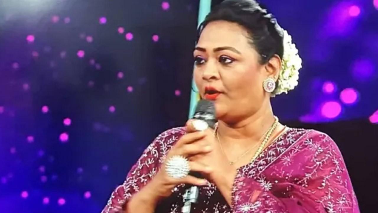 நடிகர்களுக்கும் பாலியல் தொந்தரவு!