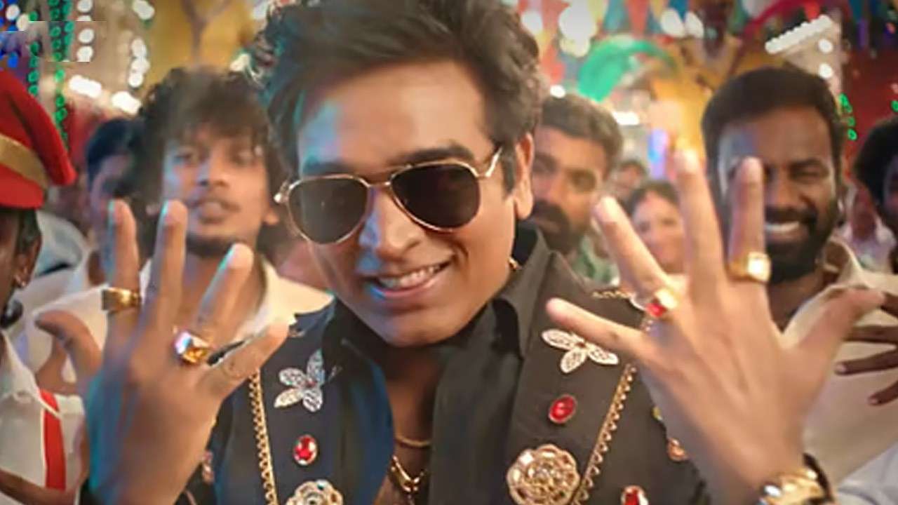 செப்டம்பர் 6 இல் பிரமாண்டமாக தொடங்கும் Bigg Boss - Season 10!