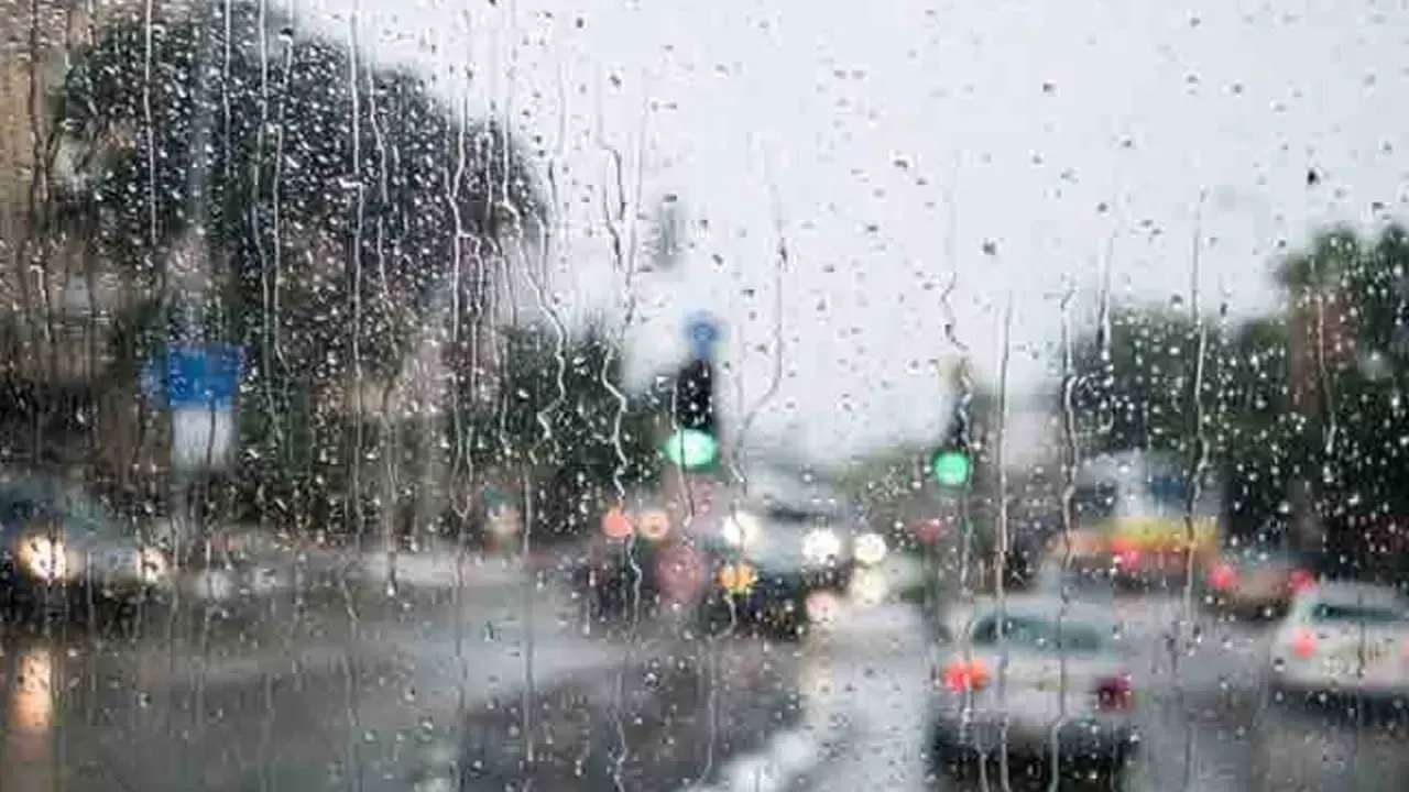இன்று 75 மி.மீ க்கும் அதிகமான கனமழைக்கு வாய்ப்பு
