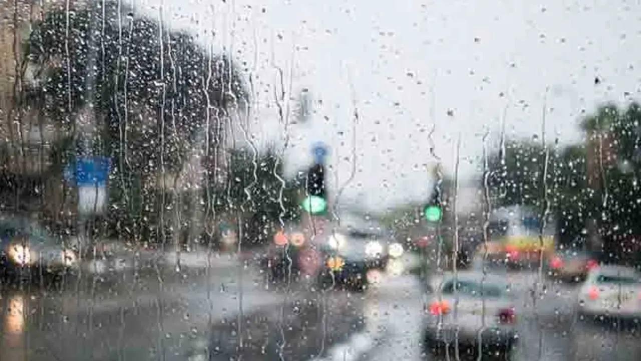 இன்று 75 மி.மீ க்கும் அதிகமான கனமழைக்கு வாய்ப்பு