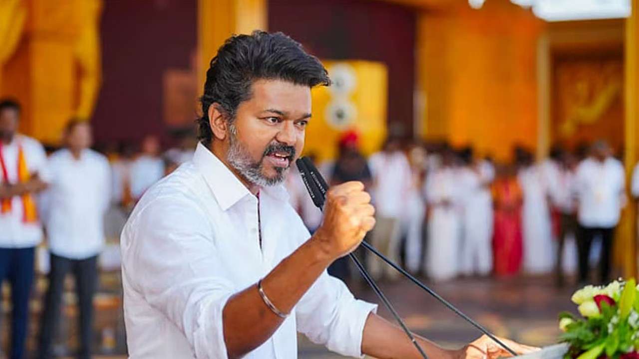 இடைத்தேர்தல் நடத்த விதிக்கப்பட்ட தடையை நீக்க வேண்டும்!