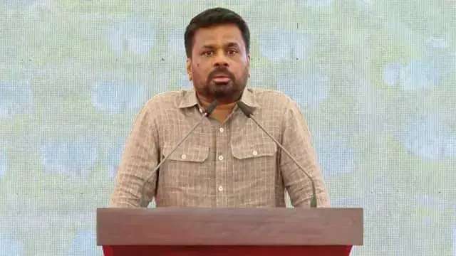 மத்திய மலைநாட்டைப் பாதுகாக்கப் புதிய அதிகாரசபை!