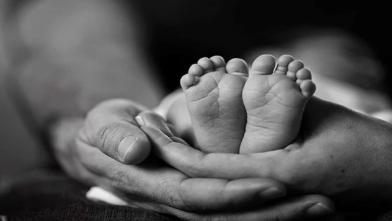 ஒரே வாரத்தில் 60 குழந்தைகள் உயிரிழப்பு!