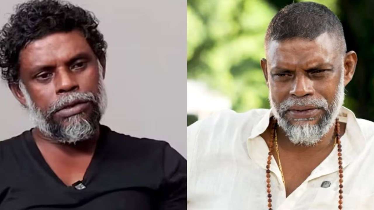 மனம் திறந்து பேச யாரும் இல்லை!