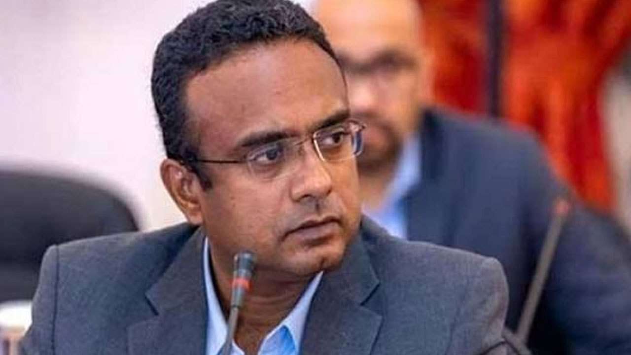முன்னாள் அமைச்சர் மனுஷ நாணயக்காரவுக்கு எதிரான விசாரணைகள் முடிவு!